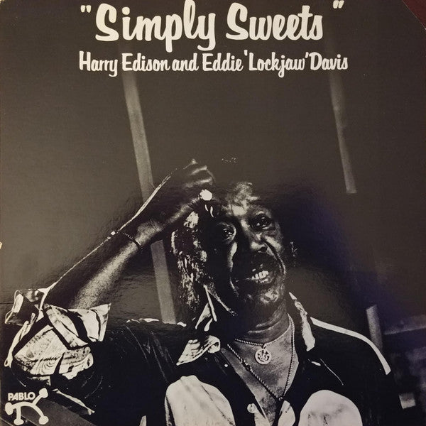 Simply Sweets