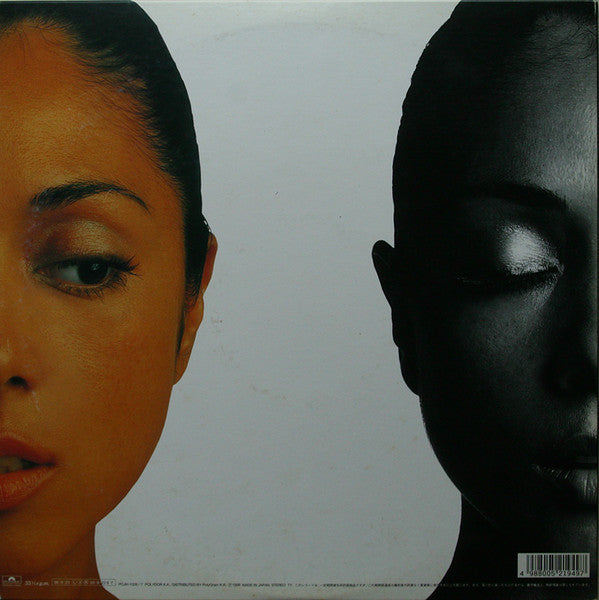 Double Image