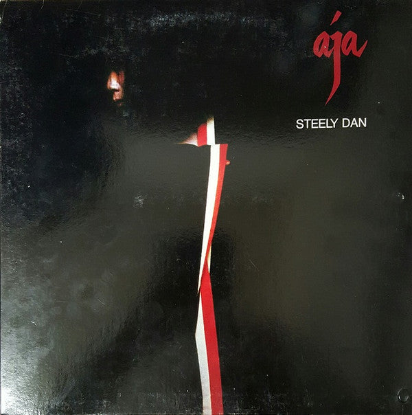 Release: Aja-Vinyl-US-1977-AA-1006-8212620