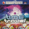 Various - Time Travel (LP, Compilation) - Very Good (VG) / Very Good (VG)