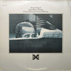 Barry Harris (2) - Barry Harris Plays Barry Harris (LP, Album, Stereo) - Very Good Plus (VG+) / Very Good (VG)
