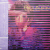 Patti Austin - Every Home Should Have One (LP, Album) - Very Good Plus (VG+) / Very Good Plus (VG+)