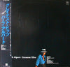 Herb Alpert - Greatest Hits (LP, Compilation) - Very Good (VG) / Very Good Plus (VG+)