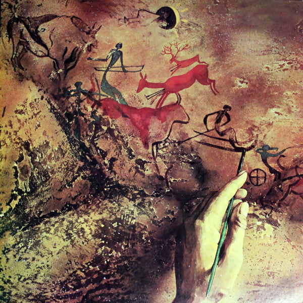 To Our Children's Children's Children