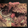 John Tropea - Tropea (Vinyl, LP, Album, Stereo) Very Good Plus (VG+) / Very Good (VG)