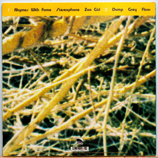 Free T-Shirts For Spain