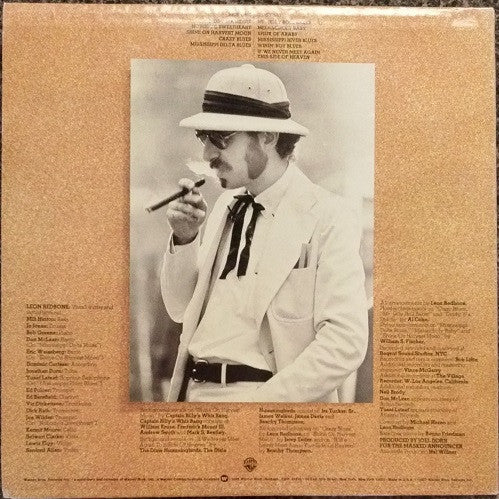 Release: Double Time-Vinyl-US-1977-BS 2971-4467365