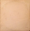 The Beatles - The Beatles (2xLP, Album, Numbered, Stereo) - Good Plus (G+) / Poor (P)