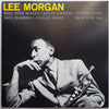 Lee Morgan - Volume 2 - Sextet (Vinyl, LP, Album, Reissue, Mono) Near Mint (NM or M-) / Very Good Plus (VG+)