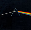 Pink Floyd - The Dark Side Of The Moon (Vinyl, LP, Album, Stereo) Good Plus (G+) / Good Plus (G+)