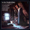 Various - In The Beginning... (LP, Compilation, Stereo) - Very Good Plus (VG+) / Very Good Plus (VG+)