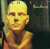 Vangelis - Beaubourg (LP, Album, Reissue) - Good Plus (G+) / Very Good (VG)