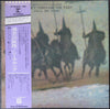 Neil Young - Journey Through The Past (2xVinyl, LP, Album) Very Good Plus (VG+) / Very Good (VG)