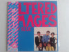 Altered Images - Pinky Blue (LP, Album) - Very Good Plus (VG+) / Very Good Plus (VG+)