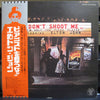 Elton John - Don't Shoot Me I'm Only The Piano Player (Vinyl, LP, Album) Very Good Plus (VG+) / Very Good (VG)