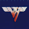Van Halen - Van Halen II (LP, Album, Reissue, Stereo) - Good Plus (G+) / Very Good Plus (VG+)