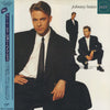 Johnny Hates Jazz - Turn Back The Clock (Vinyl, LP, Album) Very Good (VG) / Very Good Plus (VG+)