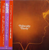 Françoise Hardy - La Vie Privée (LP, Album) - Very Good (VG) / Very Good Plus (VG+)