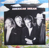 Crosby, Stills, Nash & Young - American Dream (Vinyl, LP, Album) Very Good Plus (VG+) / Very Good Plus (VG+)