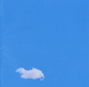 Release: Live Peace In Toronto 1969-Vinyl-UK-1970-CORE 2001-4744349