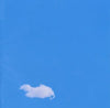 The Plastic Ono Band - Live Peace In Toronto 1969 (LP, Album, Repress) - Good Plus (G+) / Good Plus (G+)