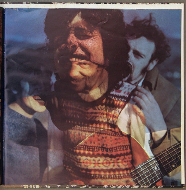 Donovan's Greatest Hits