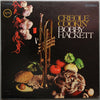 Bobby Hackett - Creole Cookin' (Vinyl, LP, Album, Stereo) Very Good (VG) / Very Good Plus (VG+)