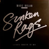 Marc Bolan - Sunken Rags (Extended Monster '85 Mix) (12