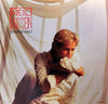 Neil Larsen - Through Any Window (LP, Album) - Very Good Plus (VG+) / Very Good (VG)