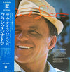Frank Sinatra - Some Nice Things I've Missed (Vinyl, LP, Album) Very Good (VG) / Good Plus (G+)