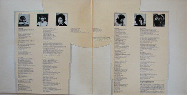 Release: Year Of The Cat-Vinyl-US-1976-JXS-7022-8421074