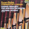Camille Saint-Saëns - Symphony No. 3 