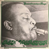 Ben Webster - Scandinavian Days (Vinyl, LP, Compilation) Good Plus (G+) / Very Good (VG)