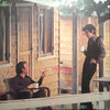 Kunihiko Sugano - Collaboration: Kunihiko Meets Eiji (Vinyl, LP, Album) Very Good Plus (VG+) / Very Good (VG)