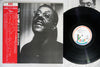 Duke Jordan Trio - Jordu (LP, Album, Mono) - Very Good Plus (VG+) / Good Plus (G+)