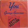 George Harrison - You (7