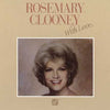 Rosemary Clooney - With Love (2xVinyl, LP, 45 RPM, Reissue) Very Good Plus (VG+) / Near Mint (NM or M-)