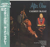 Carmen McRae - After Glow (Vinyl, LP, Album, Limited Edition, Reissue, Mono) Very Good Plus (VG+) / Very Good Plus (VG+)