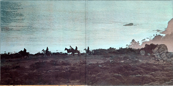 Release: Stampede-Vinyl-US-1975-BS 2835-7184575