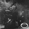 The Who - Quadrophenia (2xVinyl, LP, Album, Reissue, Remastered) Very Good (VG) / Very Good Plus (VG+)