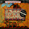 Miles Davis - Miles Davis At Plugged Nickel, Chicago (Vinyl, LP, Album) Very Good Plus (VG+) / Very Good Plus (VG+)