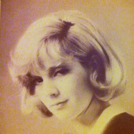 シルヴィ・バルタン・ベスト