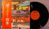 Antonio Vivaldi - Koto Vivaldi (The Four Seasons) (LP, Album) - Very Good Plus (VG+) / Very Good Plus (VG+)