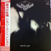 Silver Convention - Save Me (Vinyl, LP, Album) Good Plus (G+) / Good Plus (G+)