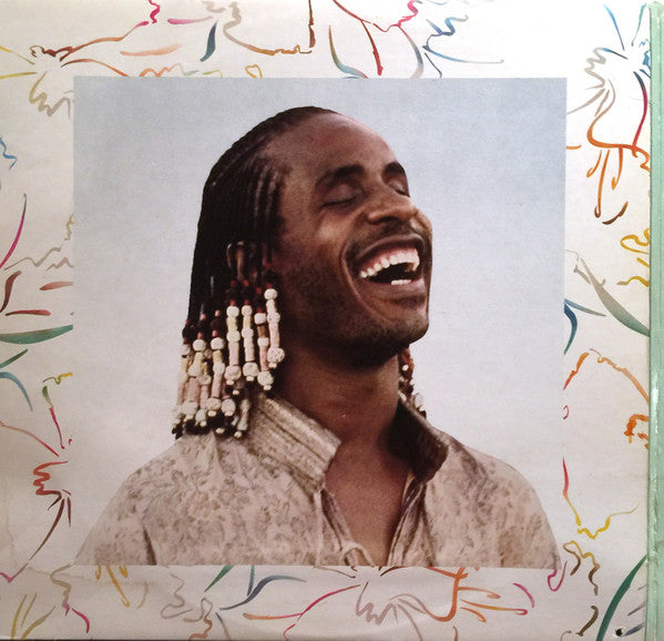 Journey Through The Secret Life Of Plants