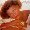Margie Joseph - Feeling My Way (Vinyl, LP, Album) Very Good (VG) / Very Good (VG)