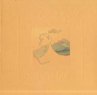 Release: Unknown Release-Vinyl-US-1997-LPZ-2044-2511035