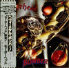 Motörhead - Bomber (Vinyl, LP, Album, Stereo) Near Mint (NM or M-) / Very Good Plus (VG+)