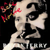 Bryan Ferry - Bête Noire (LP, Album) - Very Good (VG) / Very Good Plus (VG+)