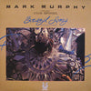 Mark Murphy - Brazil Song - Cancoes Do Brasil (LP) - Near Mint (NM or M-) / Very Good Plus (VG+)